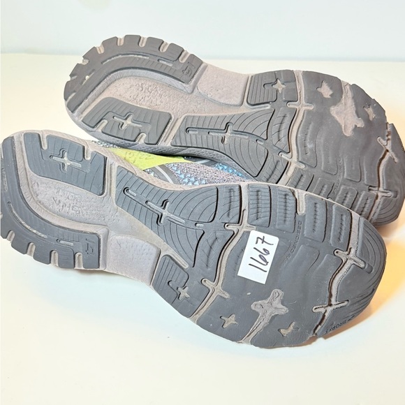 Brooks Ghost 14 Size 11 main image 3